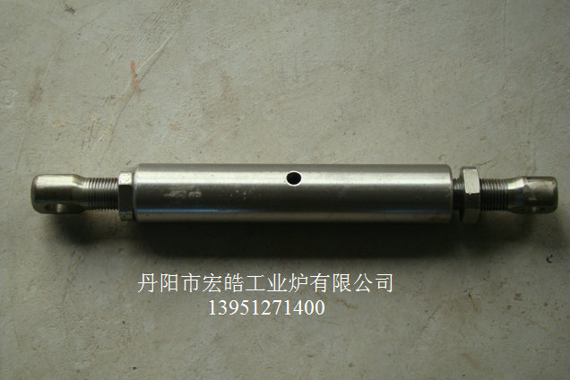 調節(jié)螺栓